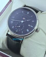 Swiss Copy Watches In Mumbai