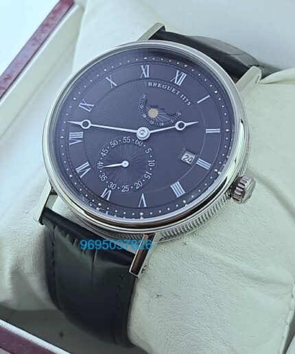 Swiss Copy Watches In Mumbai