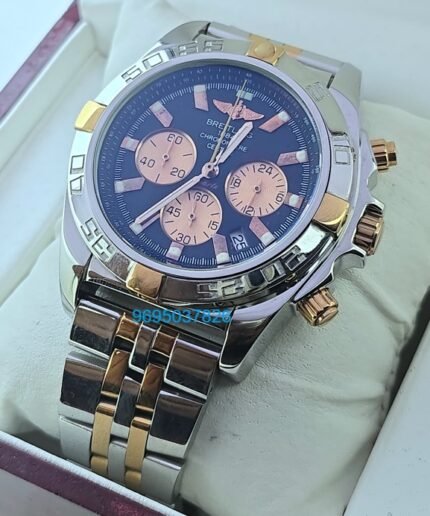 Swiss Copy Watches In Lucknow