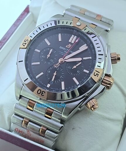 Swiss Copy Watches In Surat