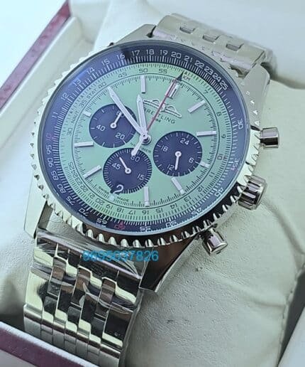 Buy ETA watches online on watchobox