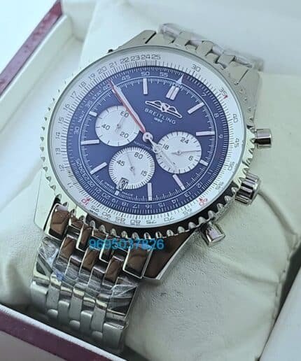 First Copy Replica Watches Satara