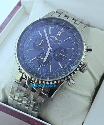 Swiss Copy Watches in Mumbai
