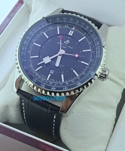 Replica First copy Watches in Noida