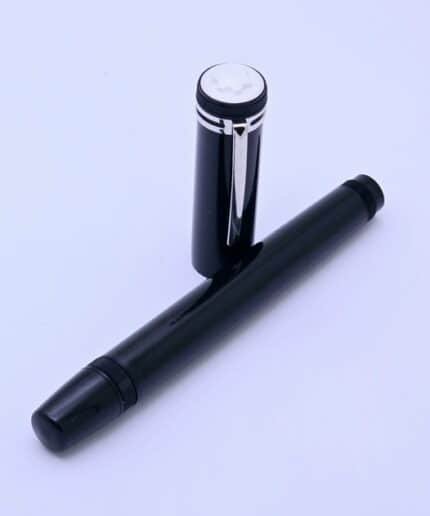 Buy Online Luxury Copy Pen