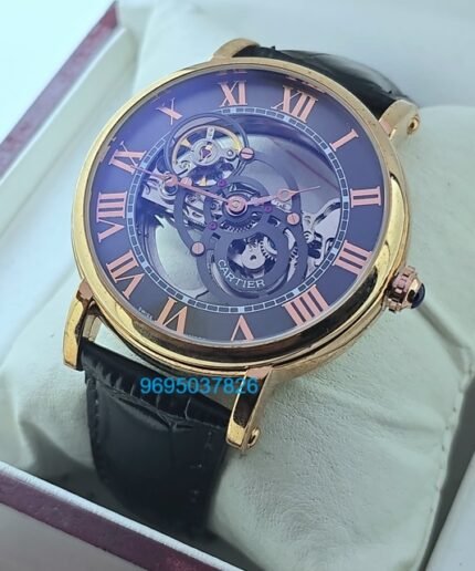 Dealer Of Swiss Replica Watches In Bangalore