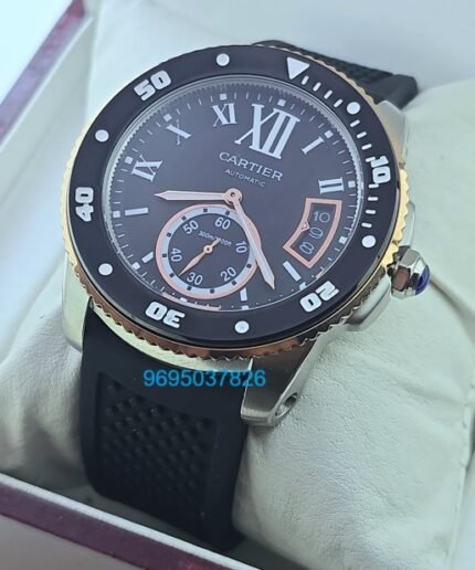 Where to buy replica watches in Lucknow