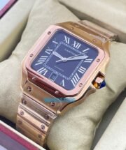 Dealer of replica watches in Kolkata
