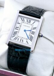 Replica Watches Dealer In Visakhapatnam