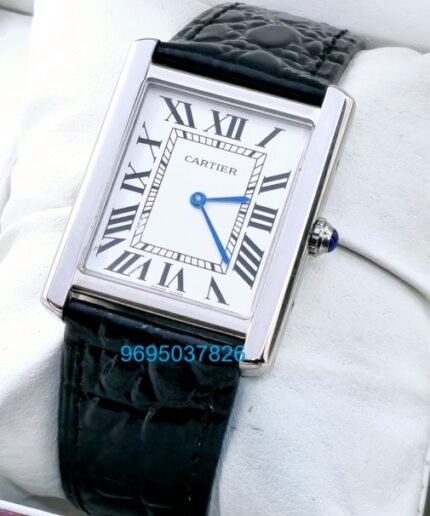 Replica Watches Dealer In Visakhapatnam