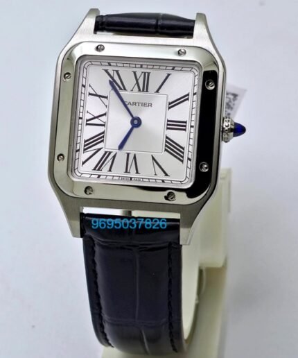 Chopard First Copy Replica Watches In Hyderabad