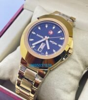 First Copy Watches Chennai | Bangalore