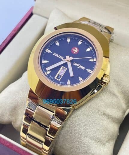 First Copy Watches Chennai | Bangalore