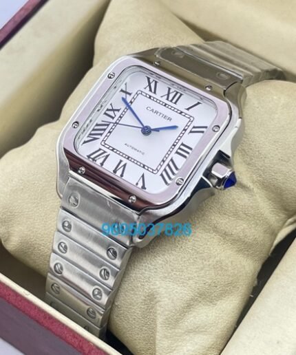 Cartier Ladies First Copy Watches