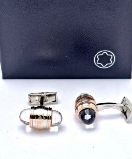 Buy First Copy Cufflinks