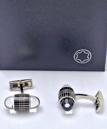 First Copy Cufflinks In Delhi