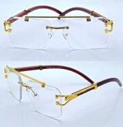 First Copy Eye Frames In Ahmedabad