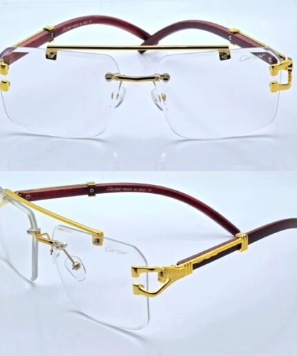 First Copy Eye Frames In Ahmedabad