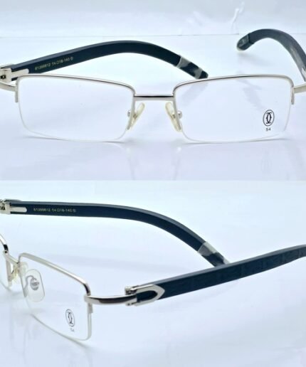 First Copy Eye Frames In Bangalore