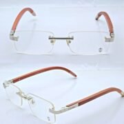 First Copy Eye Frames In Hyderabad