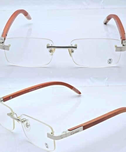 First Copy Eye Frames In Hyderabad