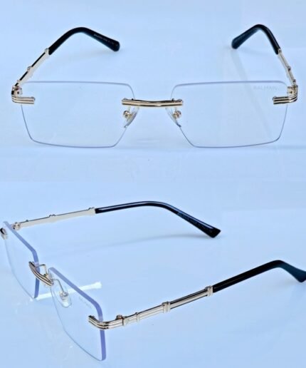 First Copy Eye Frames In Lucknow