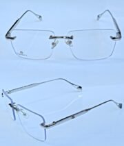 First Copy Eye Frames In Noida