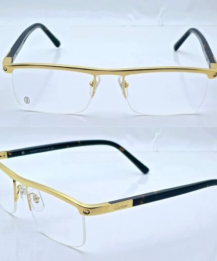 First Copy Eye Frames Online