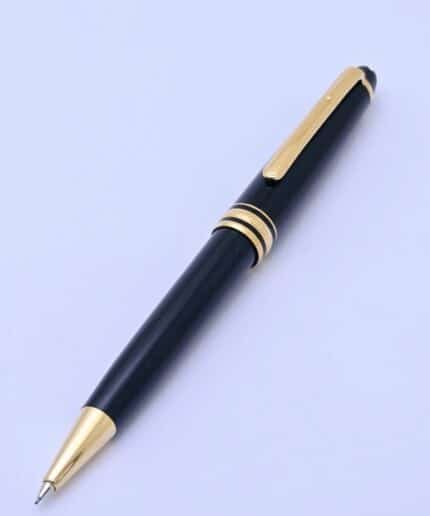 First Copy Mont Blanc Pencil