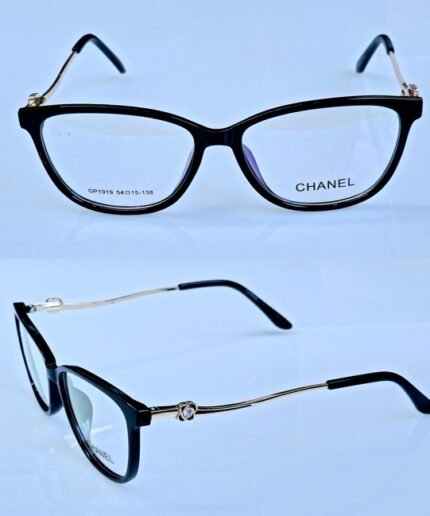 First Copy Replica Eye Frame Chennai