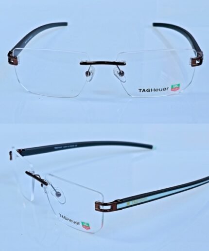 First Copy Replica Eye Frame Delhi