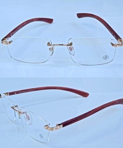 First Copy Replica Eye Specs