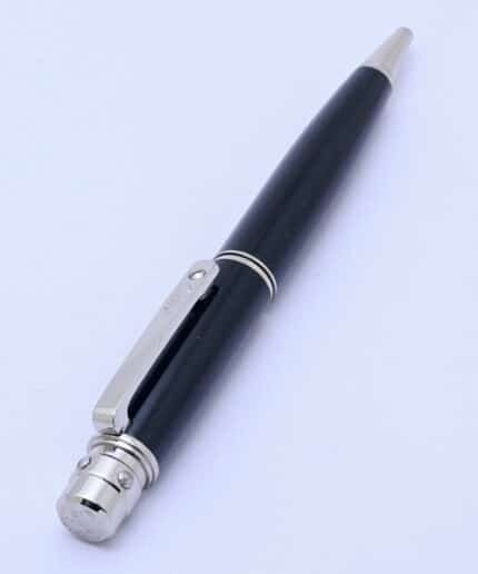 First Copy Replica Pen In Kolkata