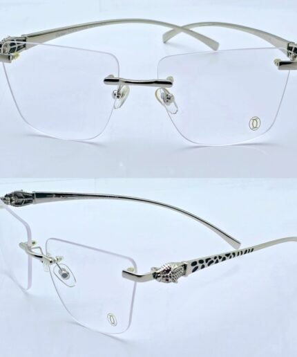 First copy spectacle frames in India