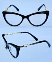 First copy women eye frames