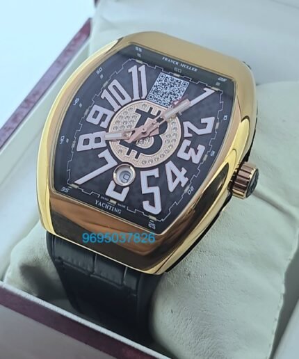 AAA Replica Watches In Kolkata