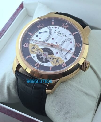 First Copy Watches In Chennai