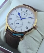 Glashuette Original First Copy Watches