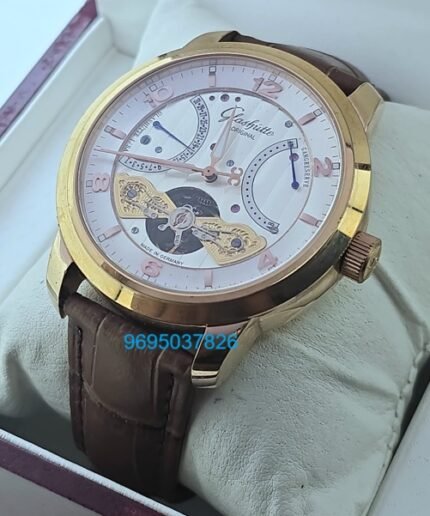 Replica Watches In Chennai