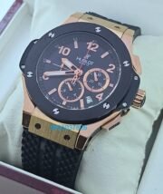 Hublot Replica Watches Store In Gurgaon