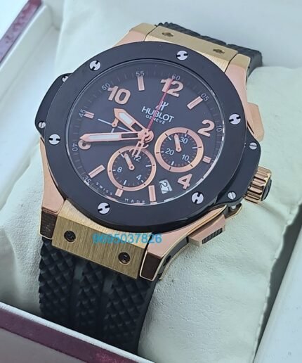 Hublot Replica Watches Store In Gurgaon