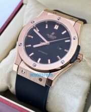 Hublot Automatic First Copy Watches