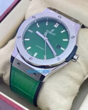 Hublot First Copy Watches In Delhi
