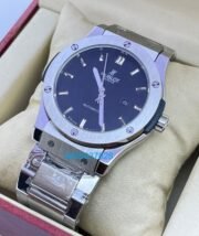 Hublot First Copy Watches Online