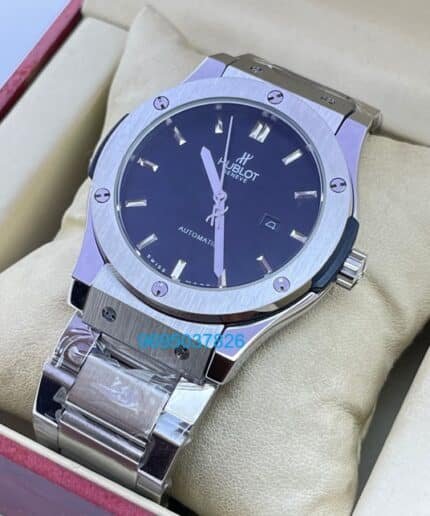 Hublot First Copy Watches Online