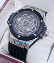 Hublot First Copy Watches Online