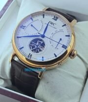 Online Replica Watches In India By Cash On Delivery
