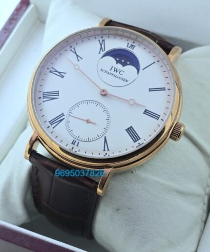 Online Swiss Copy Watches In Pune