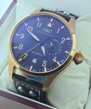 7A Quality First Copy Watches In India