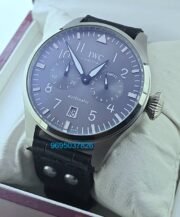 Online Replica Watches In Delhi And Mumbai